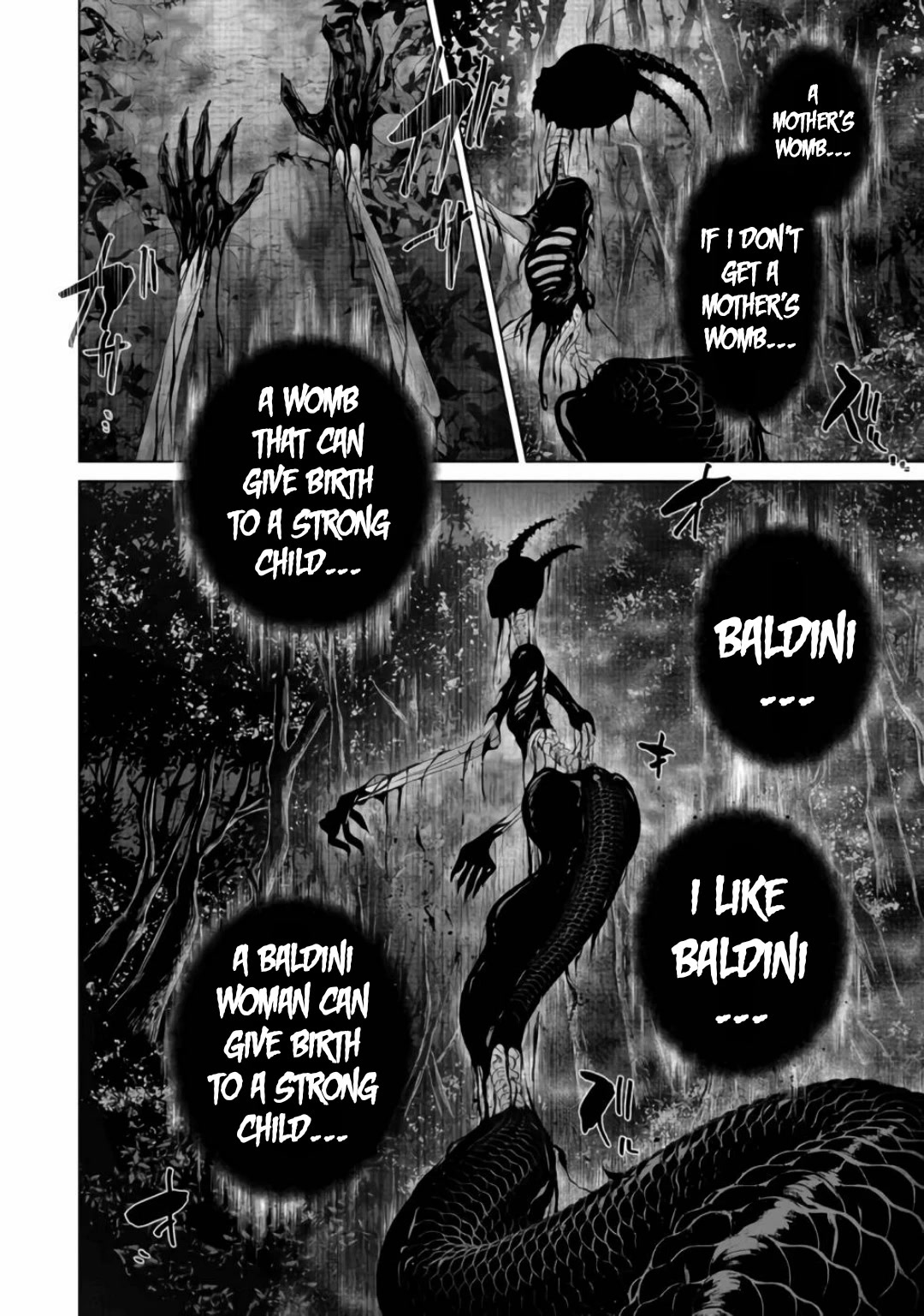 Nise Seiken Monogatari: Osananajimi no Seijo o Uttara Michizure ni sareta Chapter 22 - Page 25