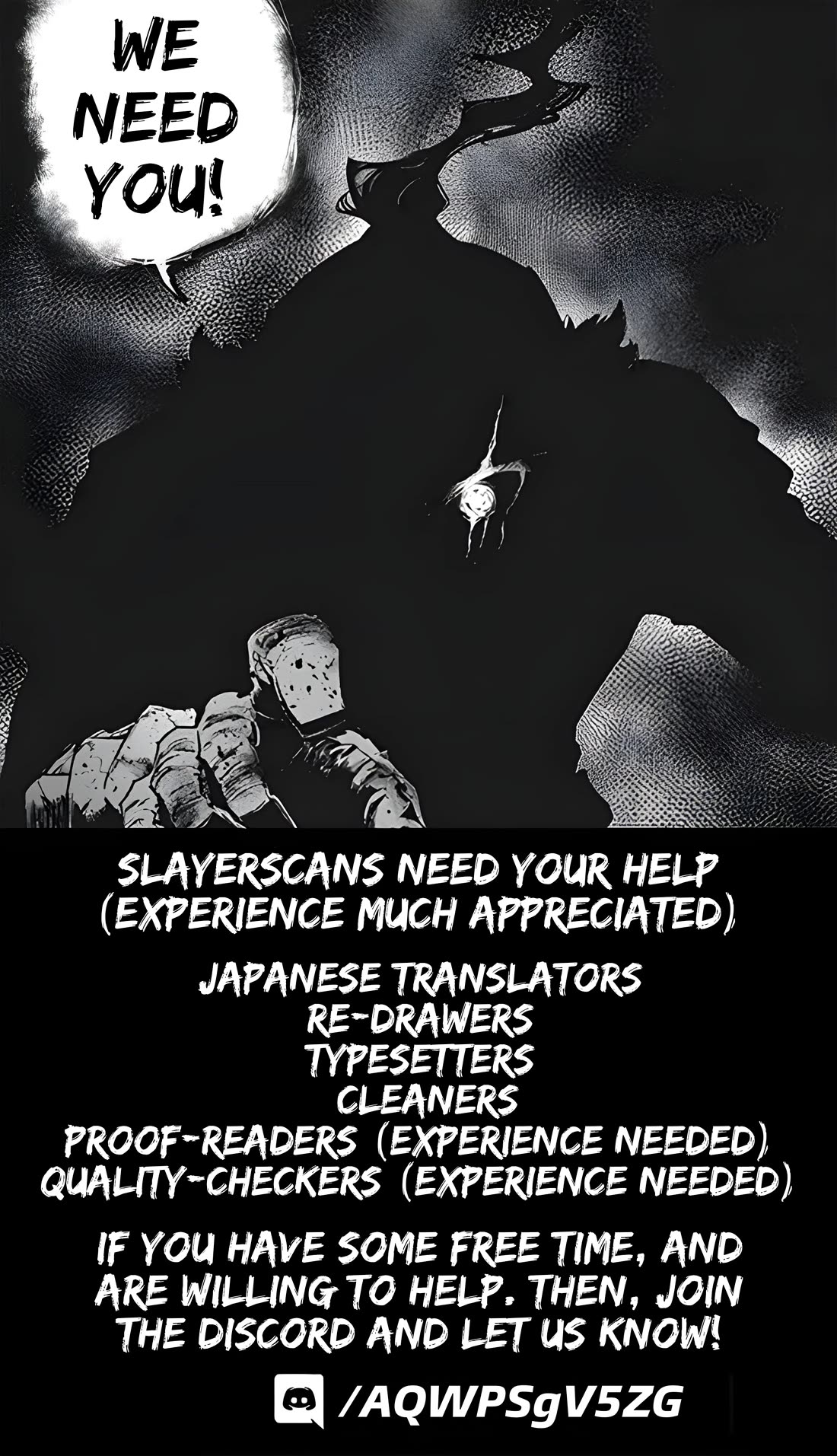 Nise Seiken Monogatari: Osananajimi no Seijo o Uttara Michizure ni sareta Chapter 31 - Page 31