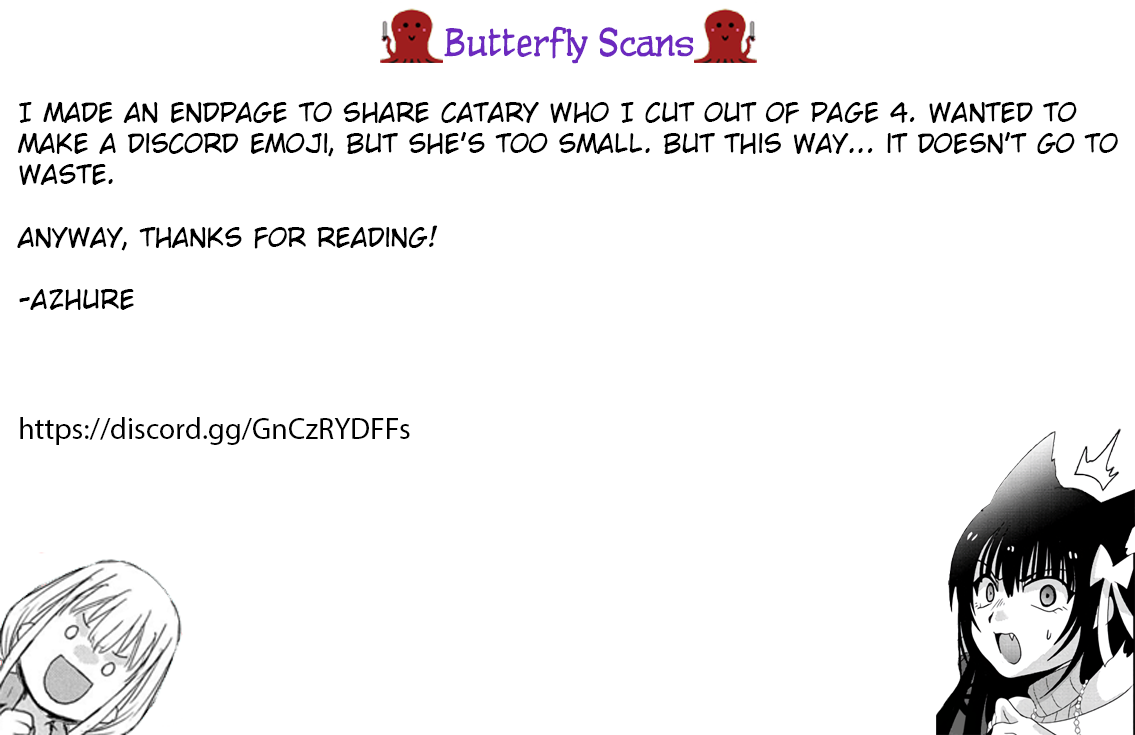 Nise Seiken Monogatari: Osananajimi no Seijo o Uttara Michizure ni sareta Chapter 9 - Page 21