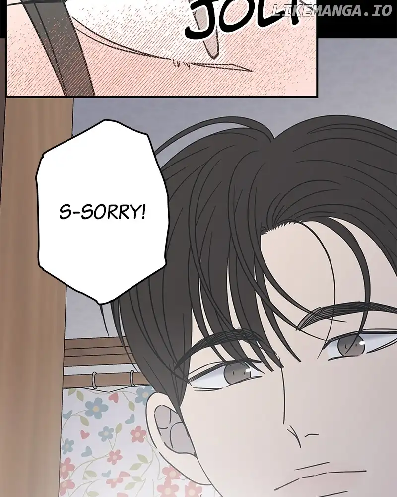 No Dating Allowed in the Office Chapter 28 - Page 100
