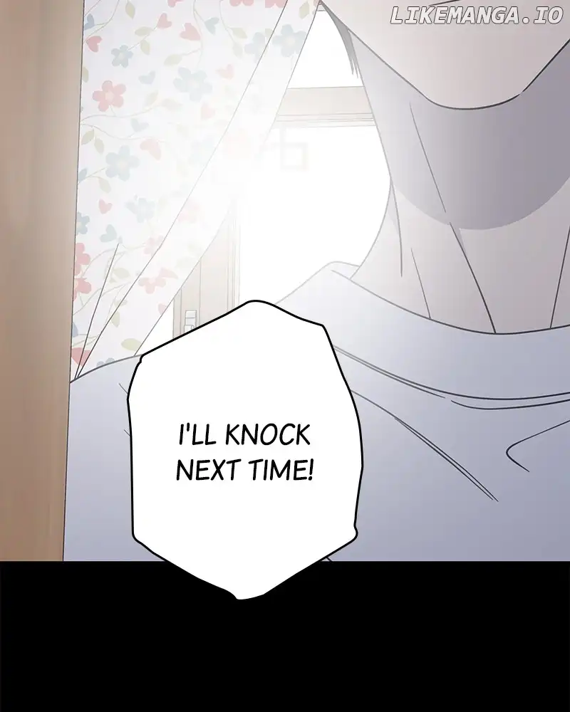 No Dating Allowed in the Office Chapter 28 - Page 101