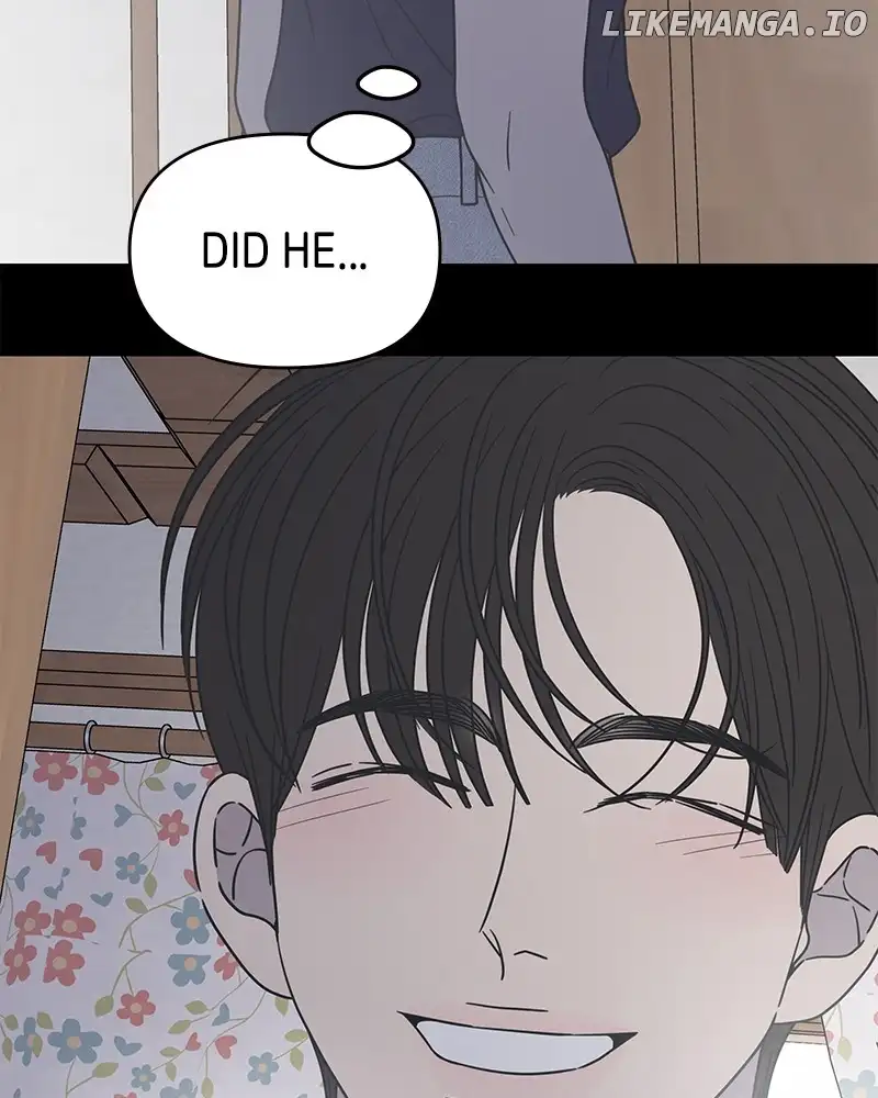 No Dating Allowed in the Office Chapter 28 - Page 109