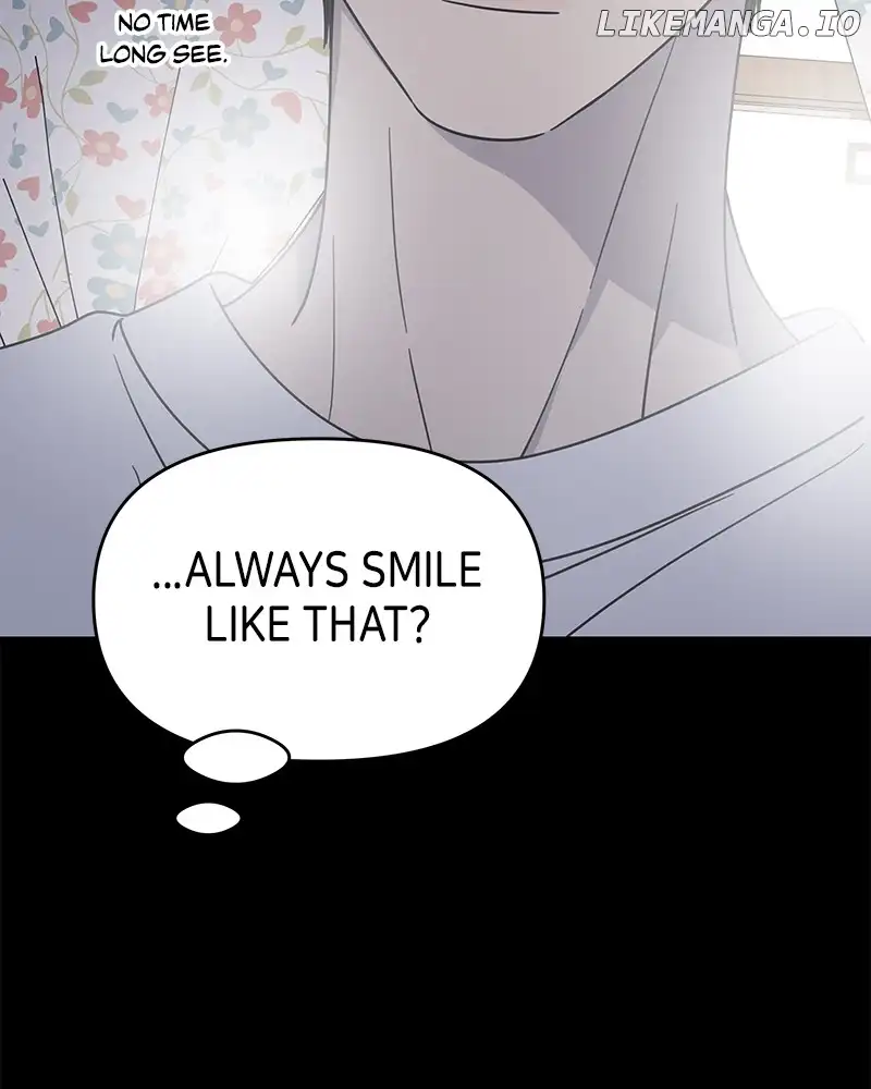 No Dating Allowed in the Office Chapter 28 - Page 110