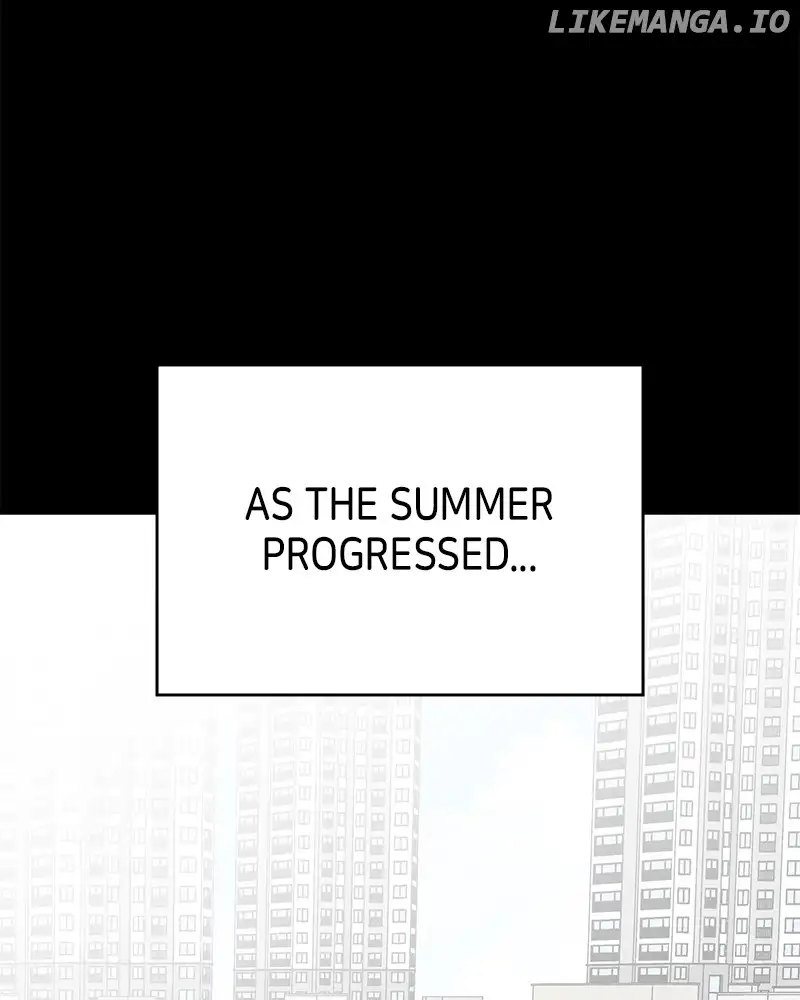 No Dating Allowed in the Office Chapter 28 - Page 111
