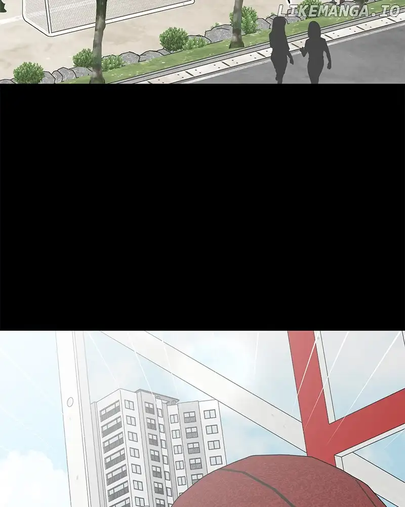No Dating Allowed in the Office Chapter 28 - Page 113
