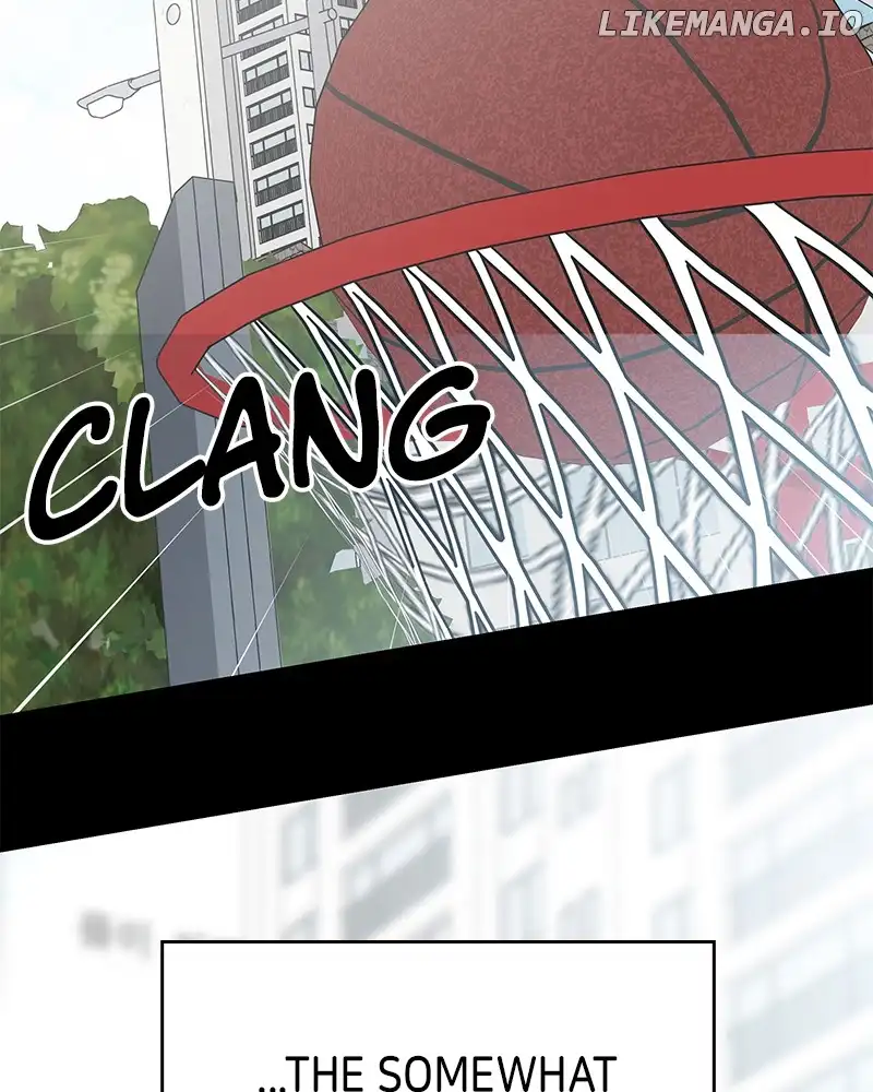 No Dating Allowed in the Office Chapter 28 - Page 114