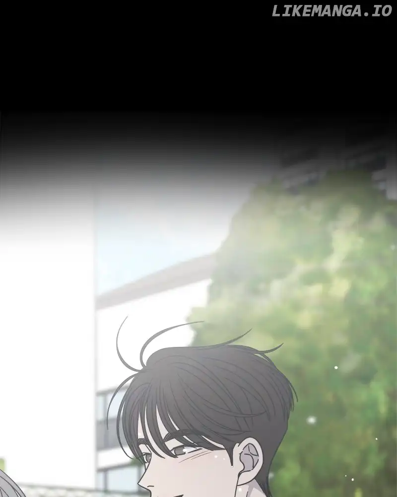No Dating Allowed in the Office Chapter 28 - Page 118