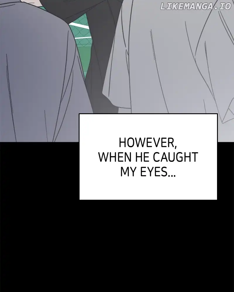 No Dating Allowed in the Office Chapter 28 - Page 123
