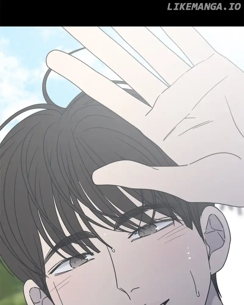 No Dating Allowed in the Office Chapter 28 - Page 124