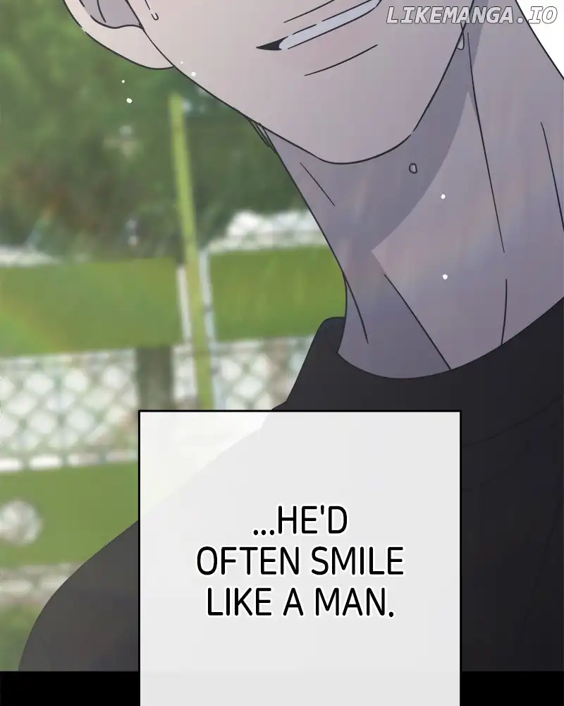No Dating Allowed in the Office Chapter 28 - Page 125