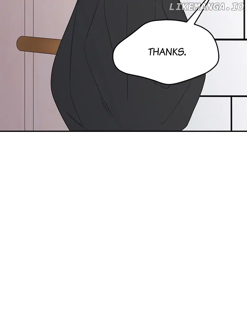 No Dating Allowed in the Office Chapter 28 - Page 13