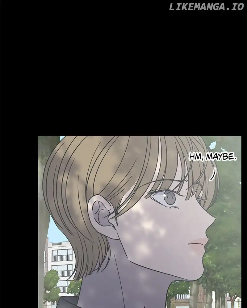 No Dating Allowed in the Office Chapter 28 - Page 130