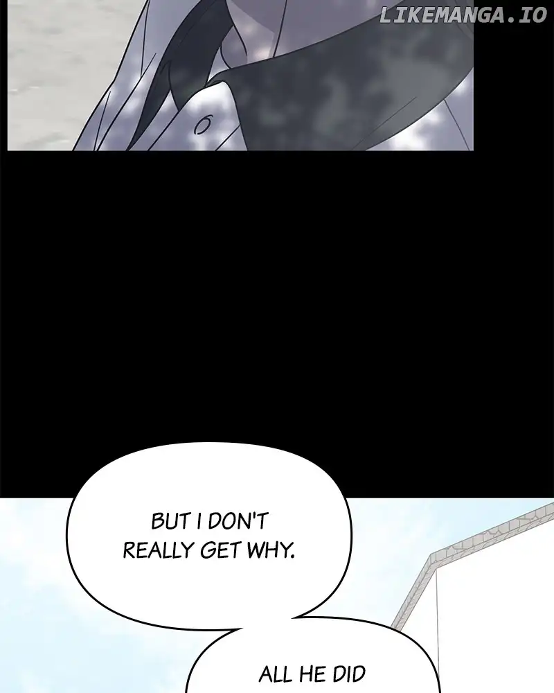 No Dating Allowed in the Office Chapter 28 - Page 132