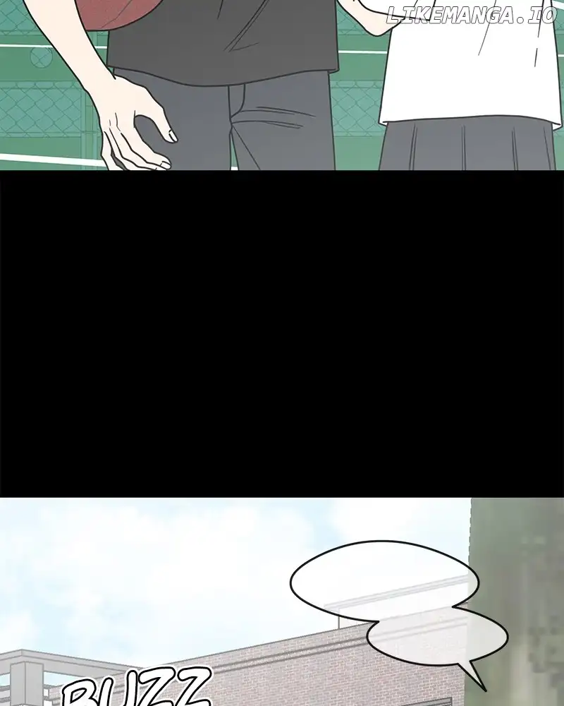 No Dating Allowed in the Office Chapter 28 - Page 134