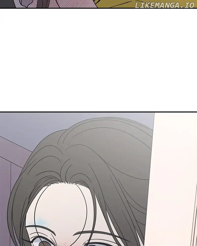 No Dating Allowed in the Office Chapter 28 - Page 15
