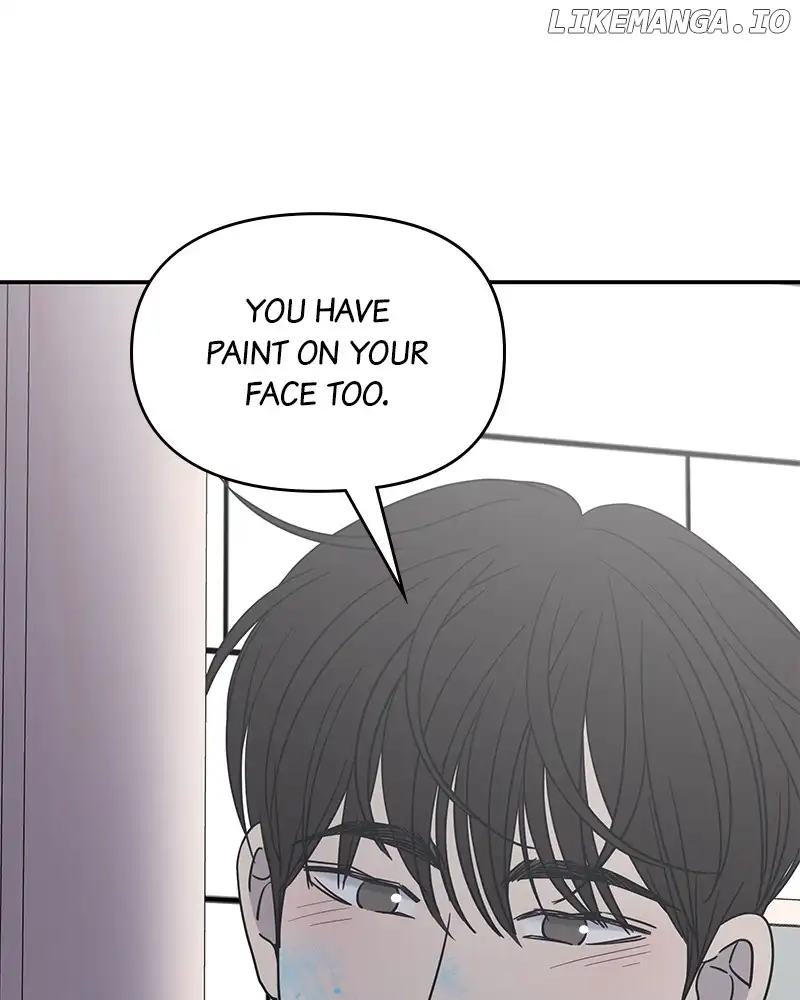 No Dating Allowed in the Office Chapter 28 - Page 17