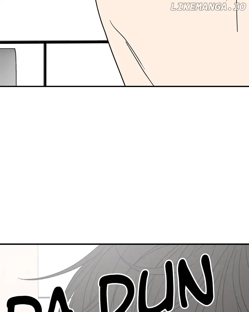 No Dating Allowed in the Office Chapter 28 - Page 2