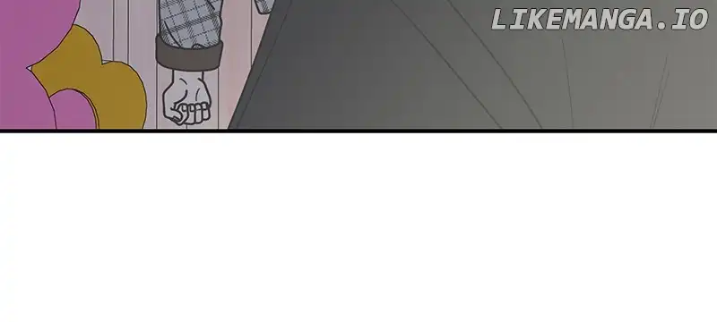No Dating Allowed in the Office Chapter 28 - Page 23