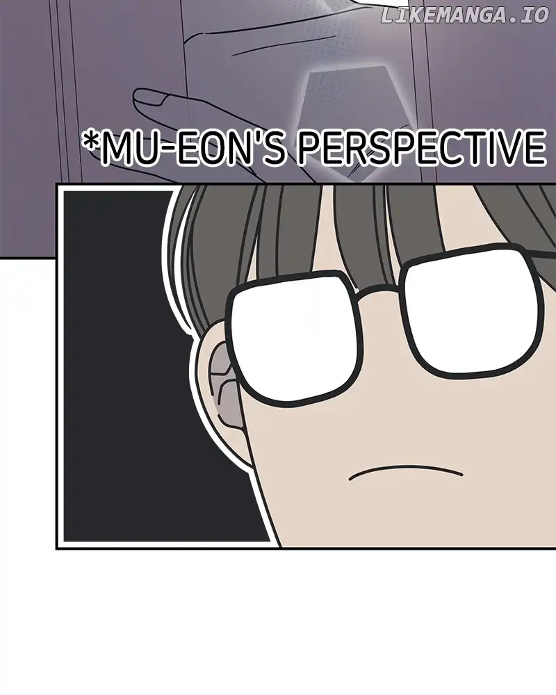 No Dating Allowed in the Office Chapter 28 - Page 29