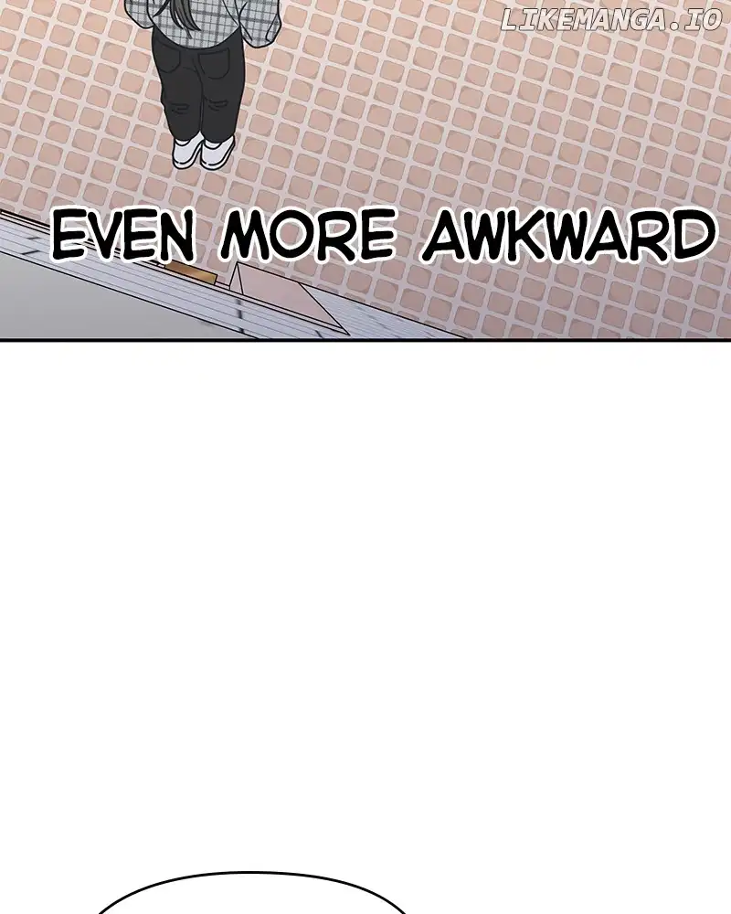 No Dating Allowed in the Office Chapter 28 - Page 39