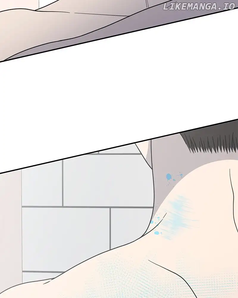 No Dating Allowed in the Office Chapter 28 - Page 4