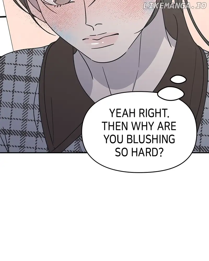 No Dating Allowed in the Office Chapter 28 - Page 49