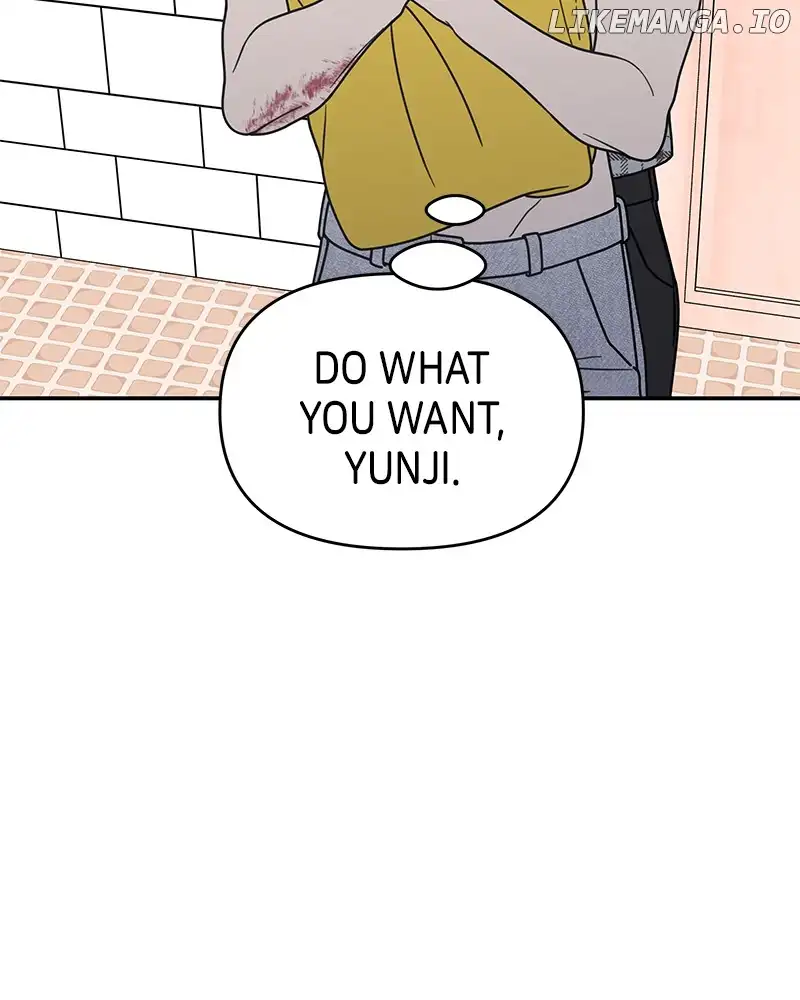 No Dating Allowed in the Office Chapter 28 - Page 52