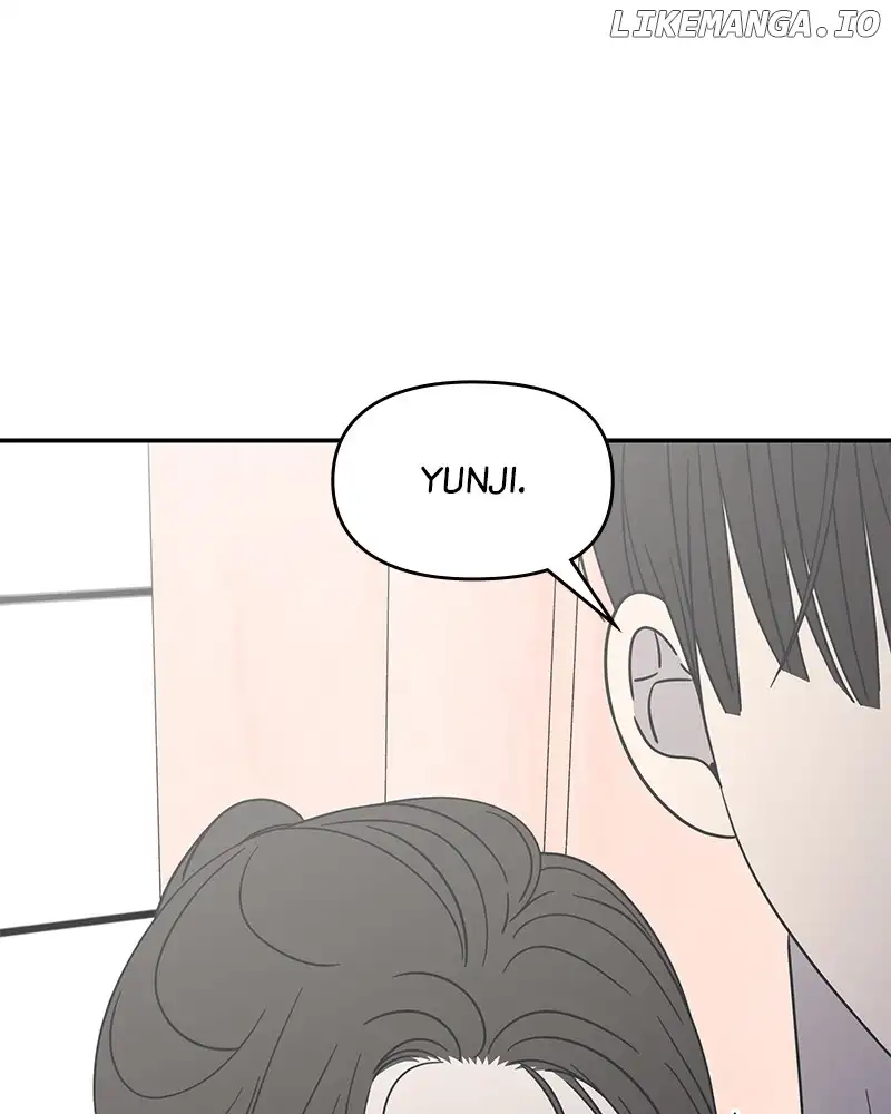 No Dating Allowed in the Office Chapter 28 - Page 64