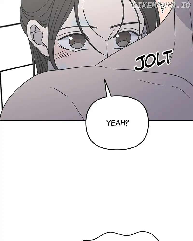 No Dating Allowed in the Office Chapter 28 - Page 65