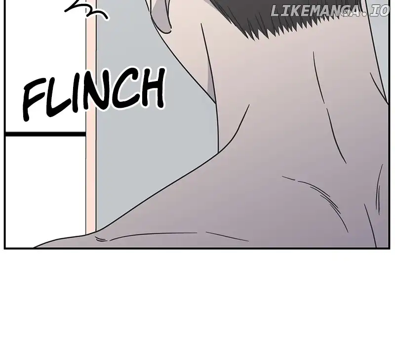 No Dating Allowed in the Office Chapter 28 - Page 71