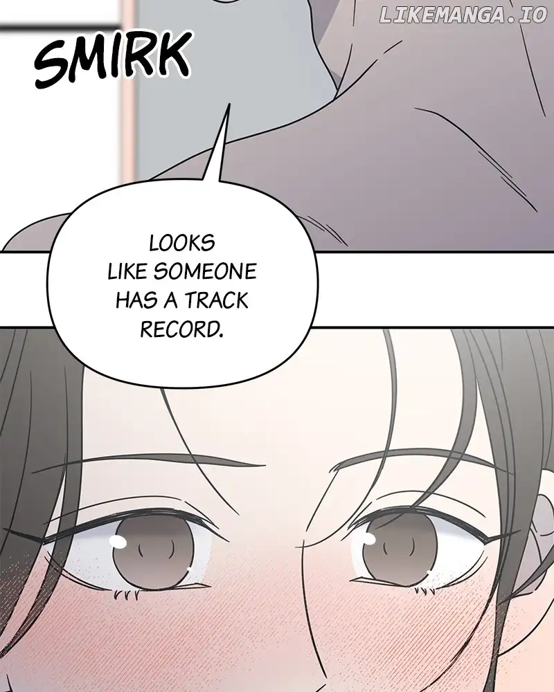 No Dating Allowed in the Office Chapter 28 - Page 73