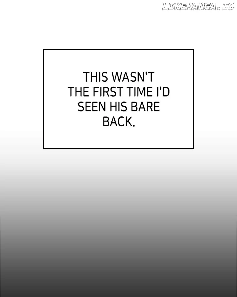No Dating Allowed in the Office Chapter 28 - Page 76