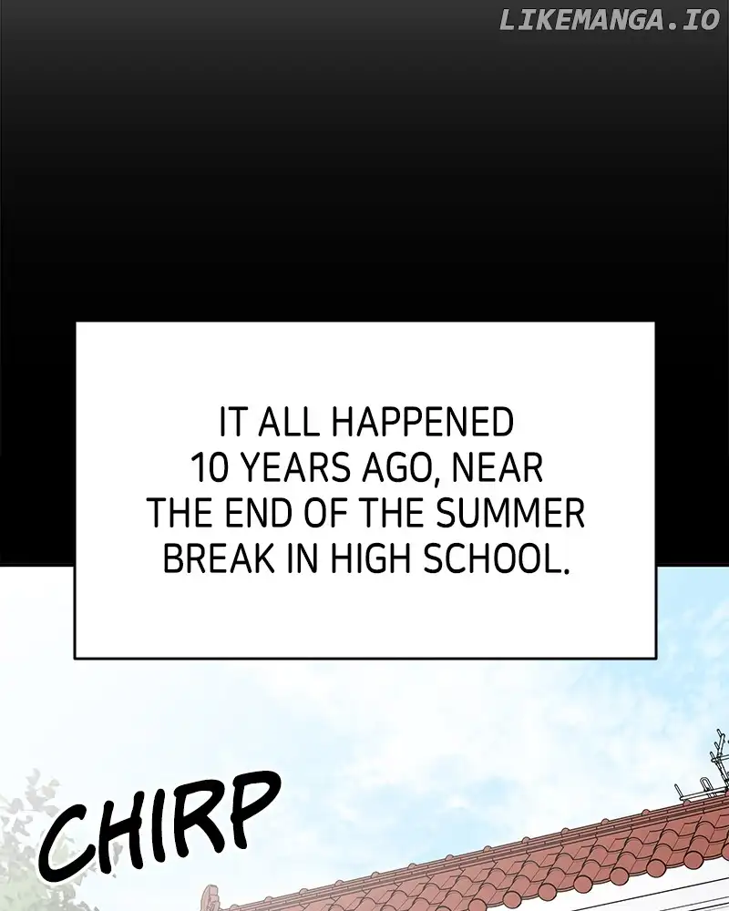 No Dating Allowed in the Office Chapter 28 - Page 77