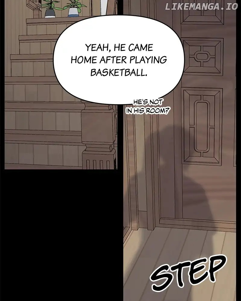 No Dating Allowed in the Office Chapter 28 - Page 80
