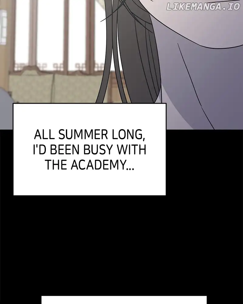 No Dating Allowed in the Office Chapter 28 - Page 84