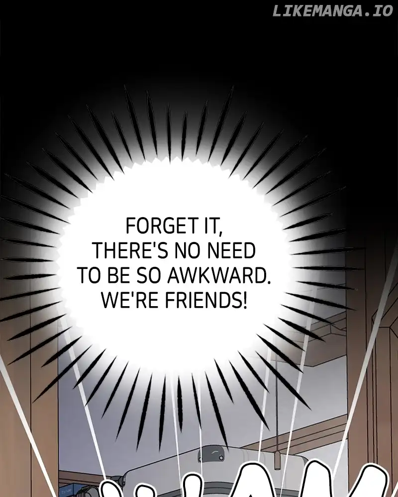 No Dating Allowed in the Office Chapter 28 - Page 88