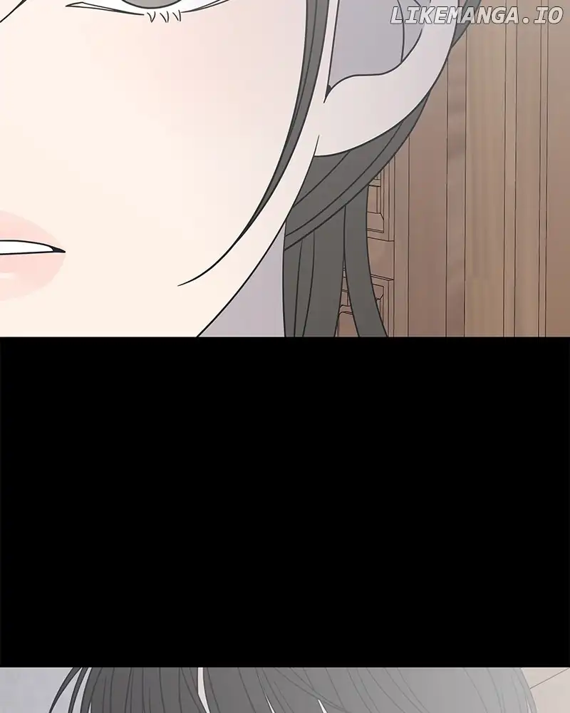 No Dating Allowed in the Office Chapter 28 - Page 91