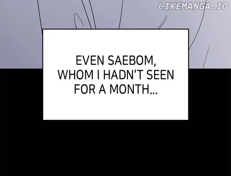 No Dating Allowed in the Office Chapter 28 - Page 93