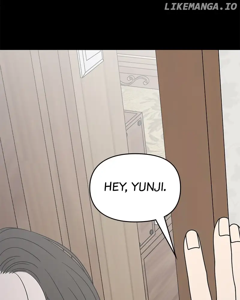No Dating Allowed in the Office Chapter 28 - Page 94