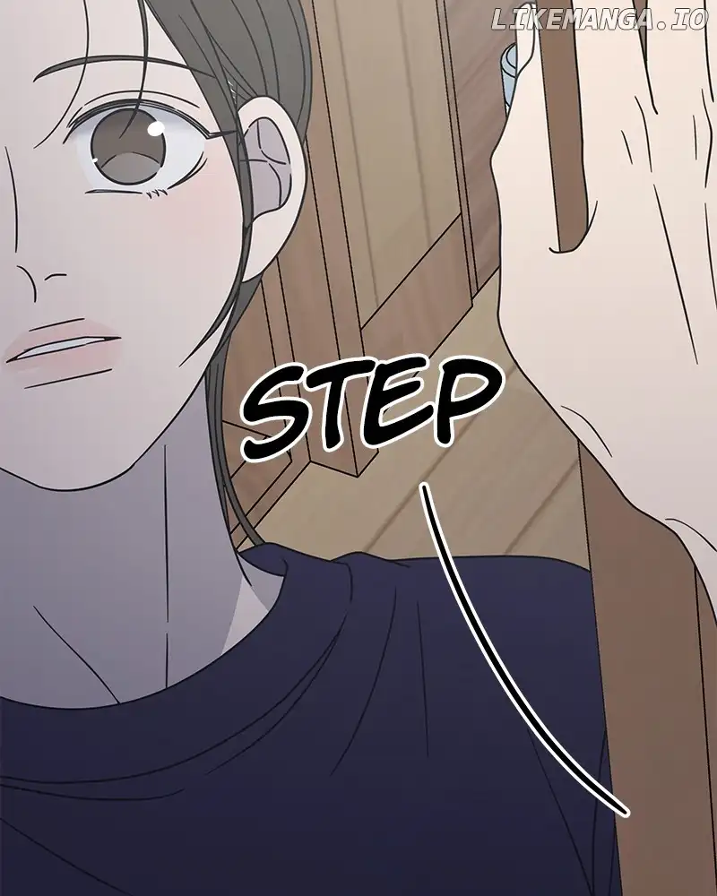No Dating Allowed in the Office Chapter 28 - Page 95