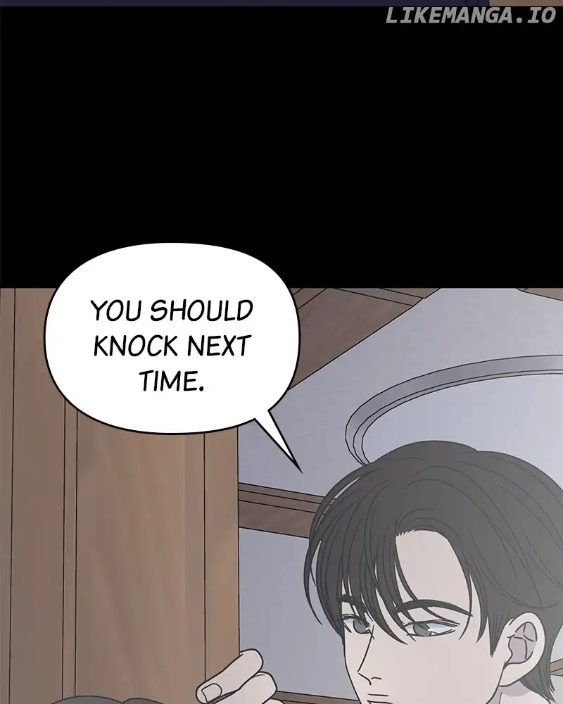 No Dating Allowed in the Office Chapter 28 - Page 96