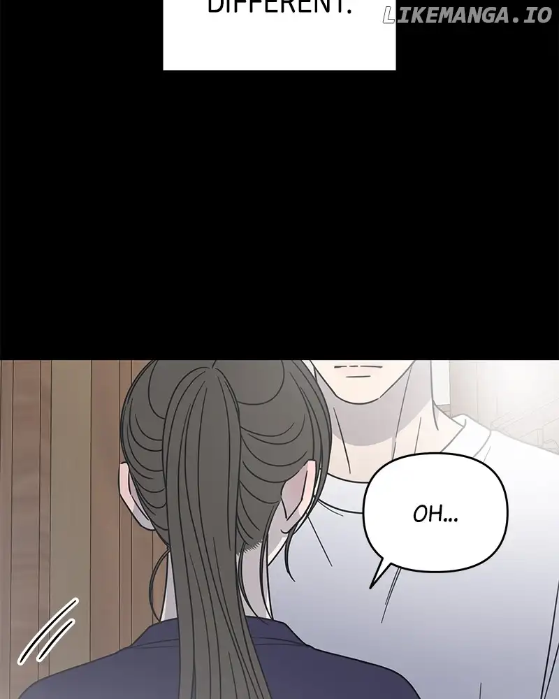 No Dating Allowed in the Office Chapter 28 - Page 98
