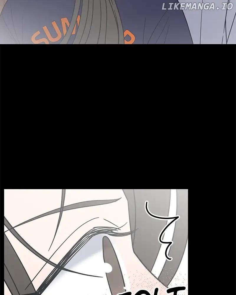 No Dating Allowed in the Office Chapter 28 - Page 99