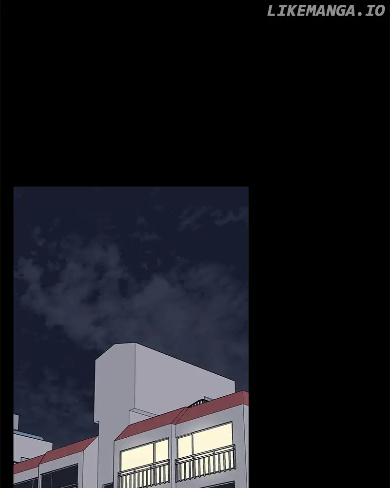 No Dating Allowed in the Office Chapter 29 - Page 0
