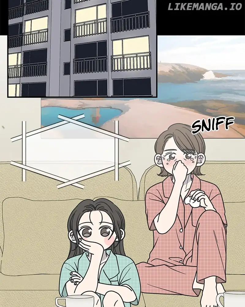 No Dating Allowed in the Office Chapter 29 - Page 1