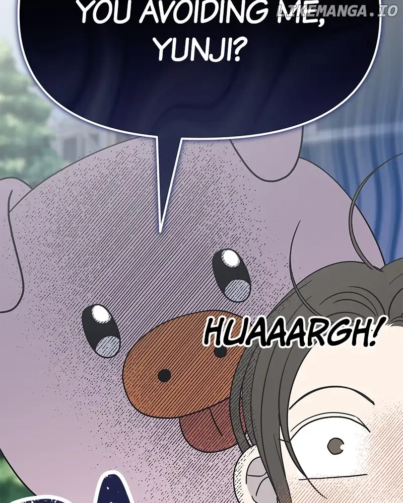 No Dating Allowed in the Office Chapter 29 - Page 102