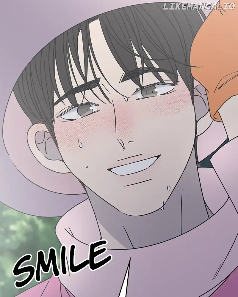 No Dating Allowed in the Office Chapter 29 - Page 106