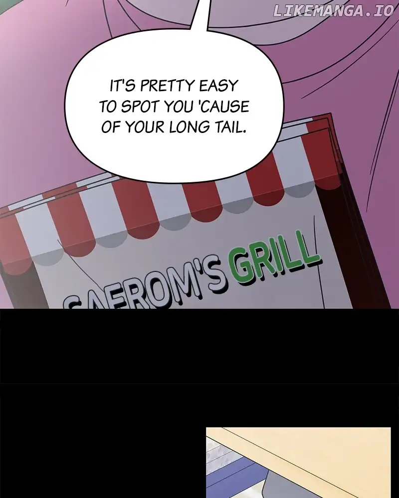 No Dating Allowed in the Office Chapter 29 - Page 107