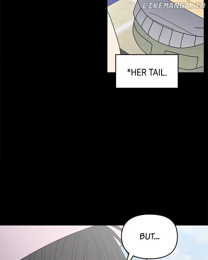 No Dating Allowed in the Office Chapter 29 - Page 108