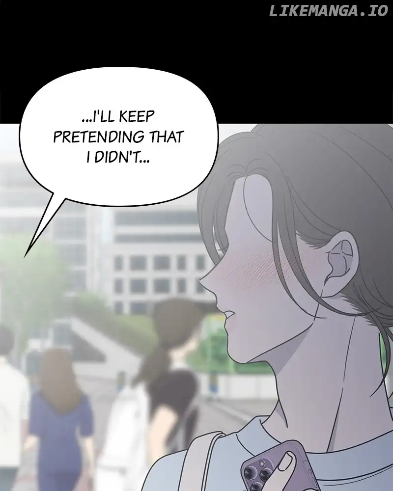 No Dating Allowed in the Office Chapter 29 - Page 110